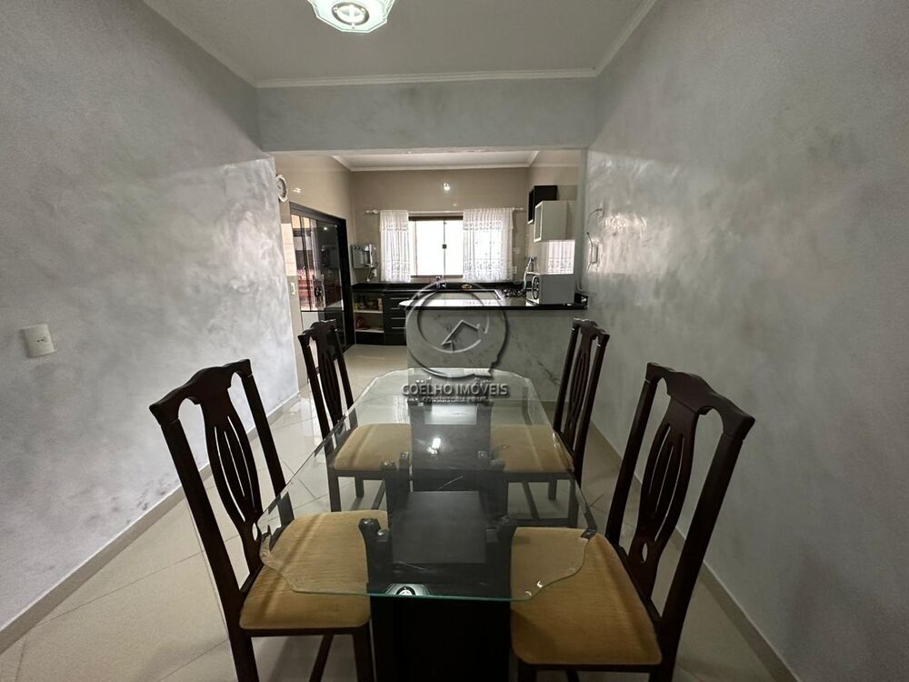 Casa, 4 quartos, 472 m² - Foto 9