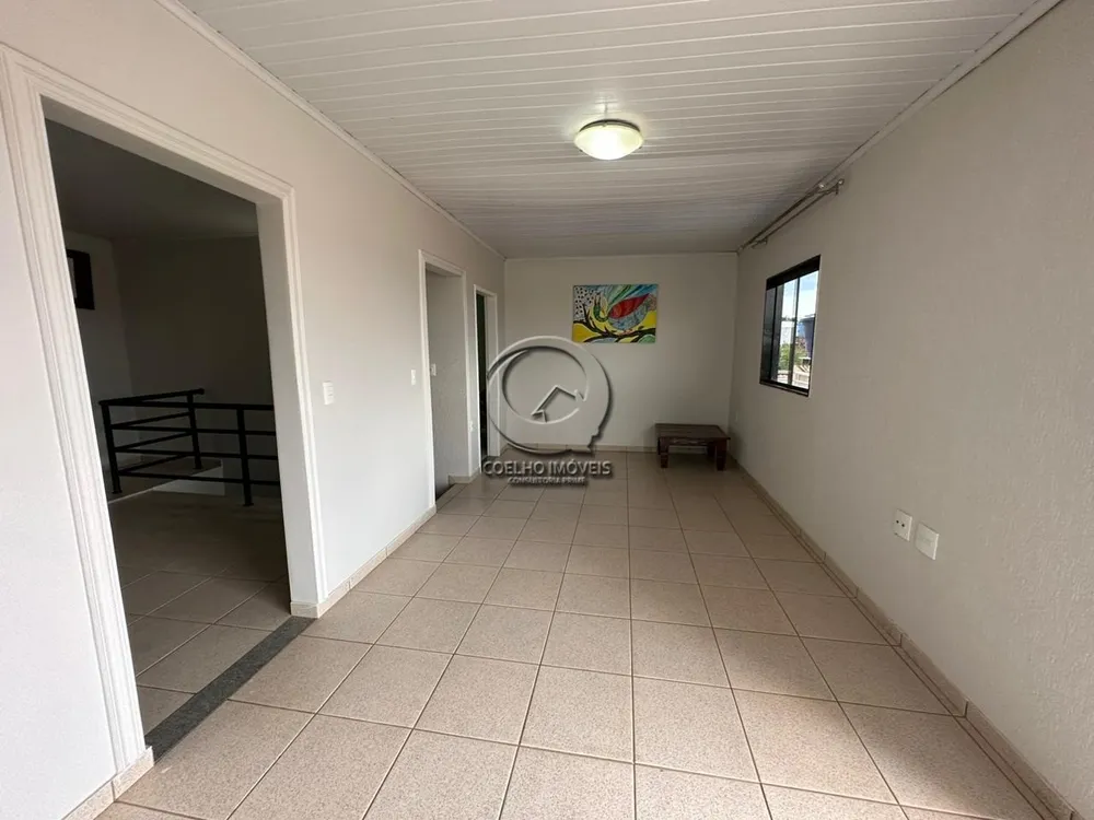 Casa, 4 quartos, 472 m² - Foto 23