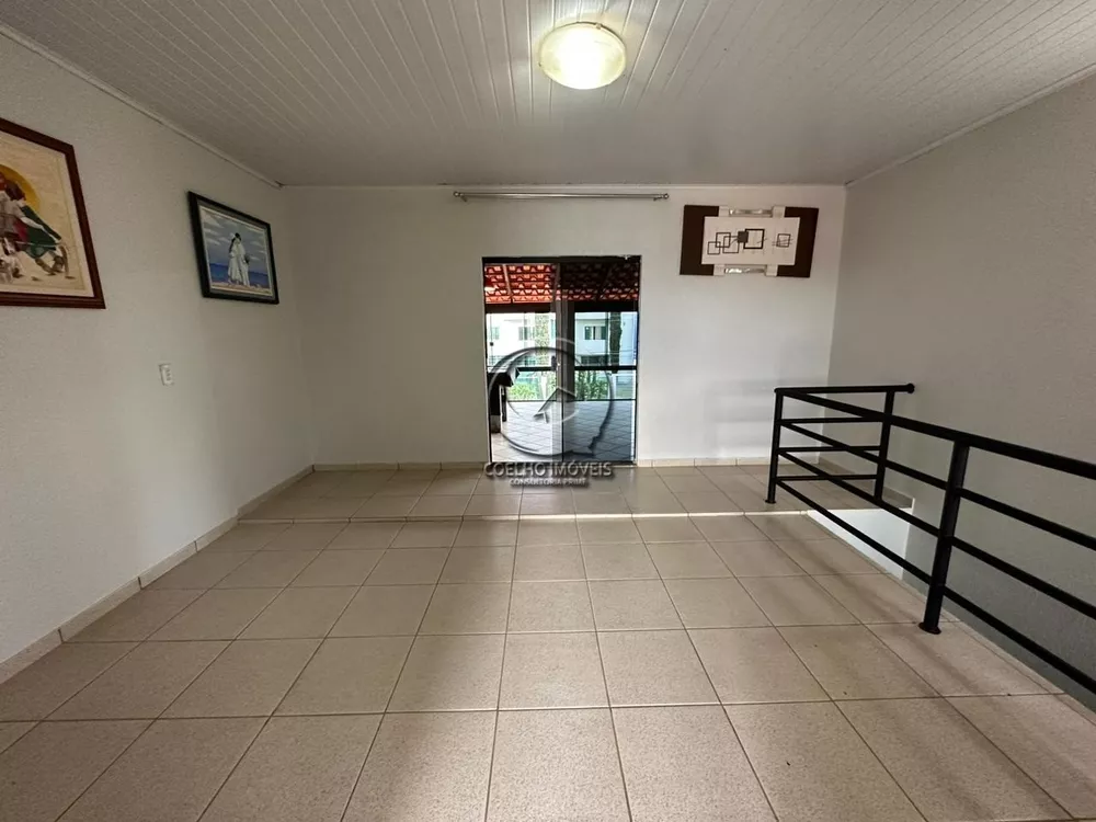 Casa, 4 quartos, 472 m² - Foto 11