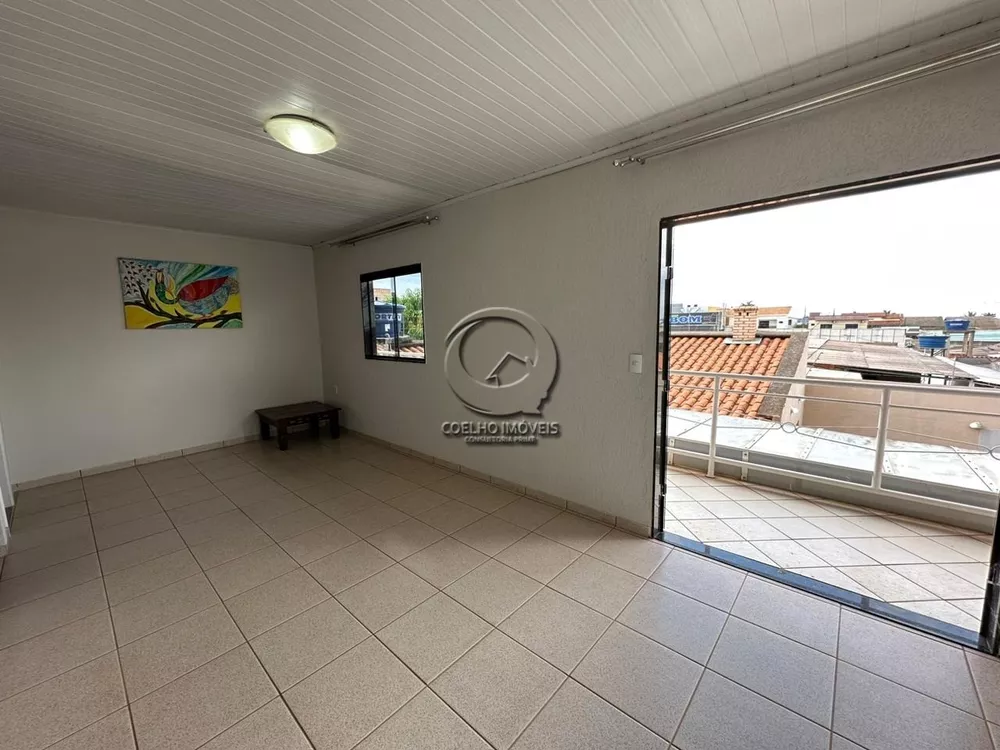 Casa, 4 quartos, 472 m² - Foto 13