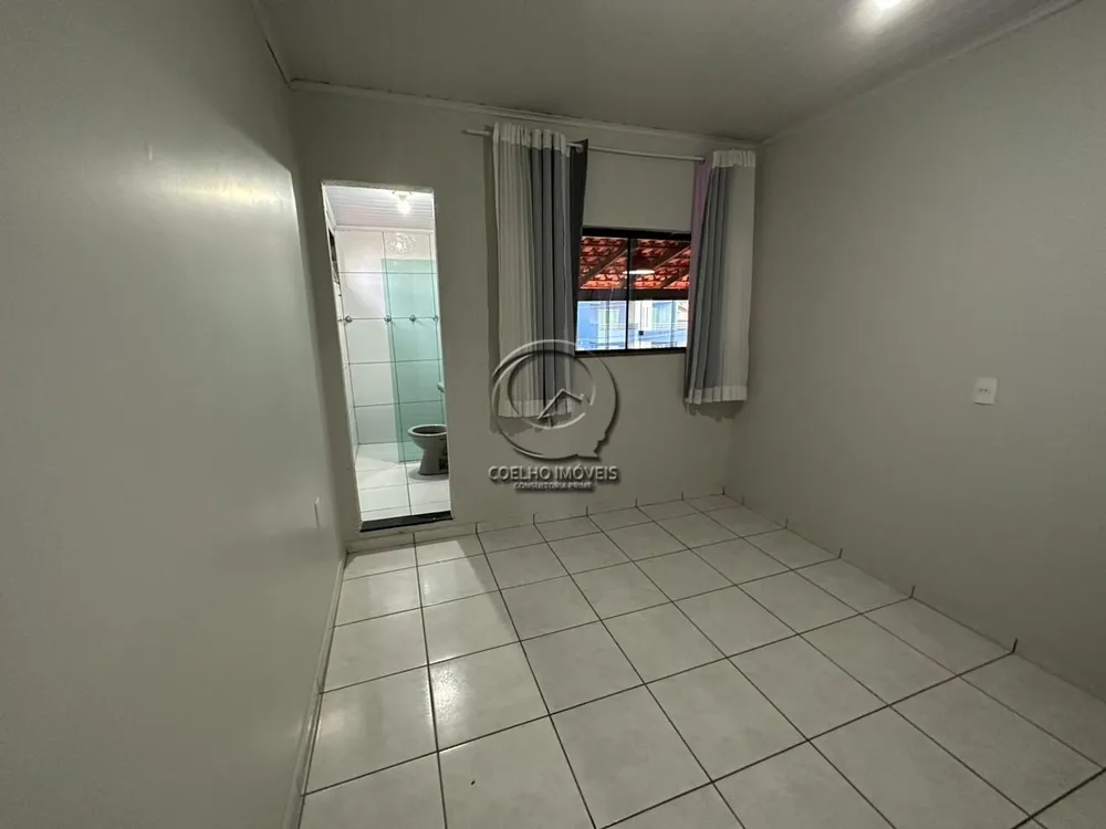 Casa, 4 quartos, 472 m² - Foto 21