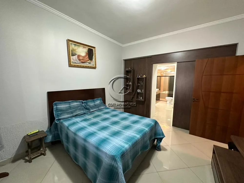 Casa, 4 quartos, 472 m² - Foto 10