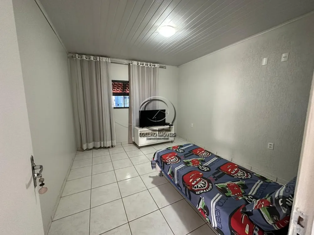 Casa, 4 quartos, 472 m² - Foto 18