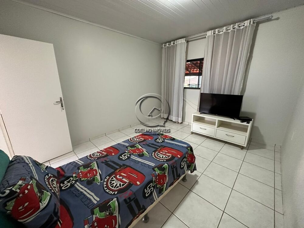 Casa, 4 quartos, 472 m² - Foto 12