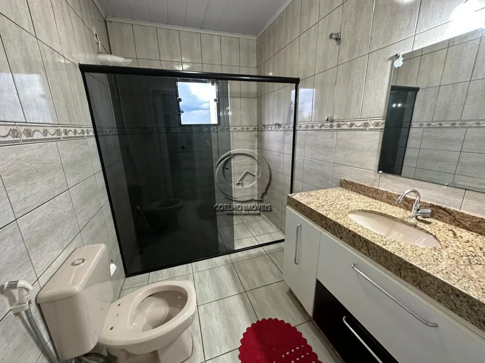 Casa, 4 quartos, 472 m² - Foto 22