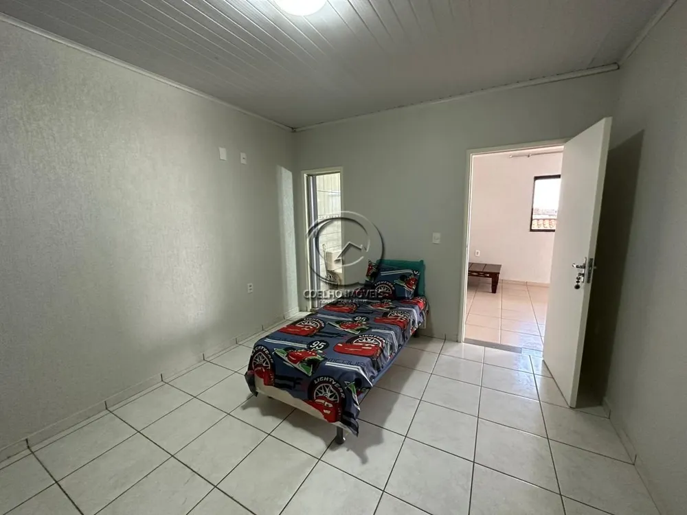 Casa, 4 quartos, 472 m² - Foto 20