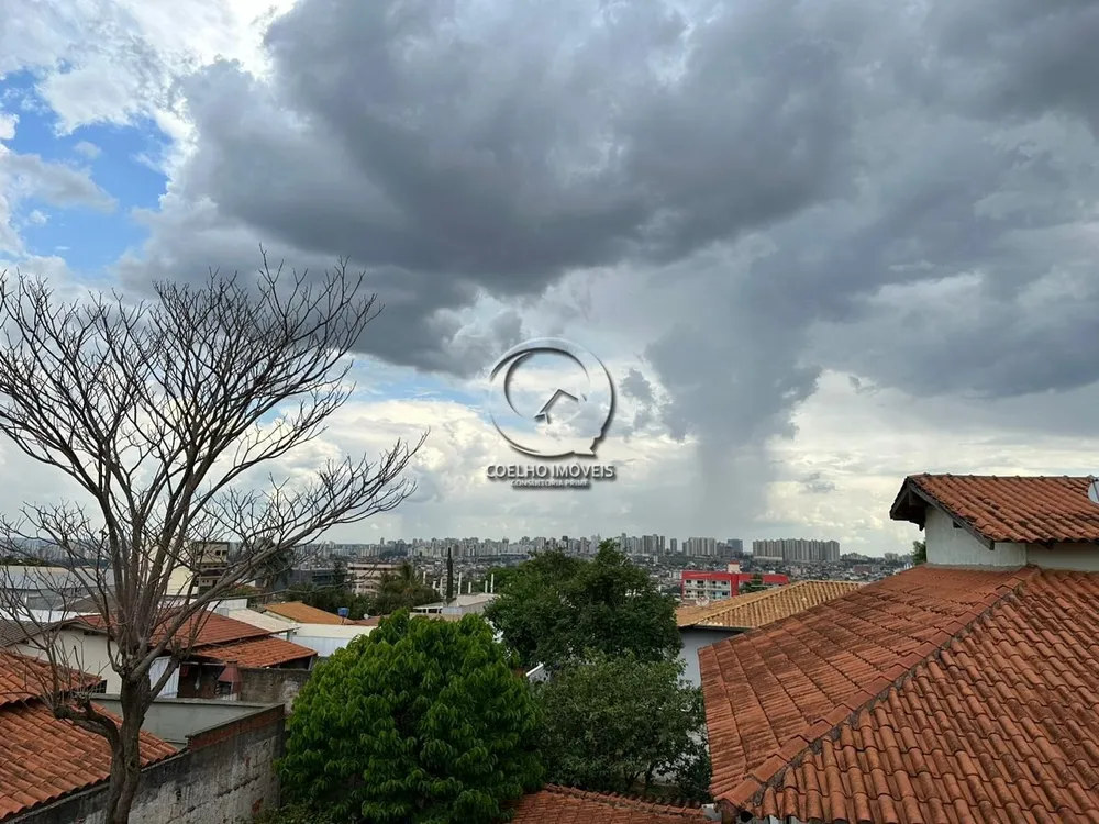 Casa, 4 quartos, 472 m² - Foto 26