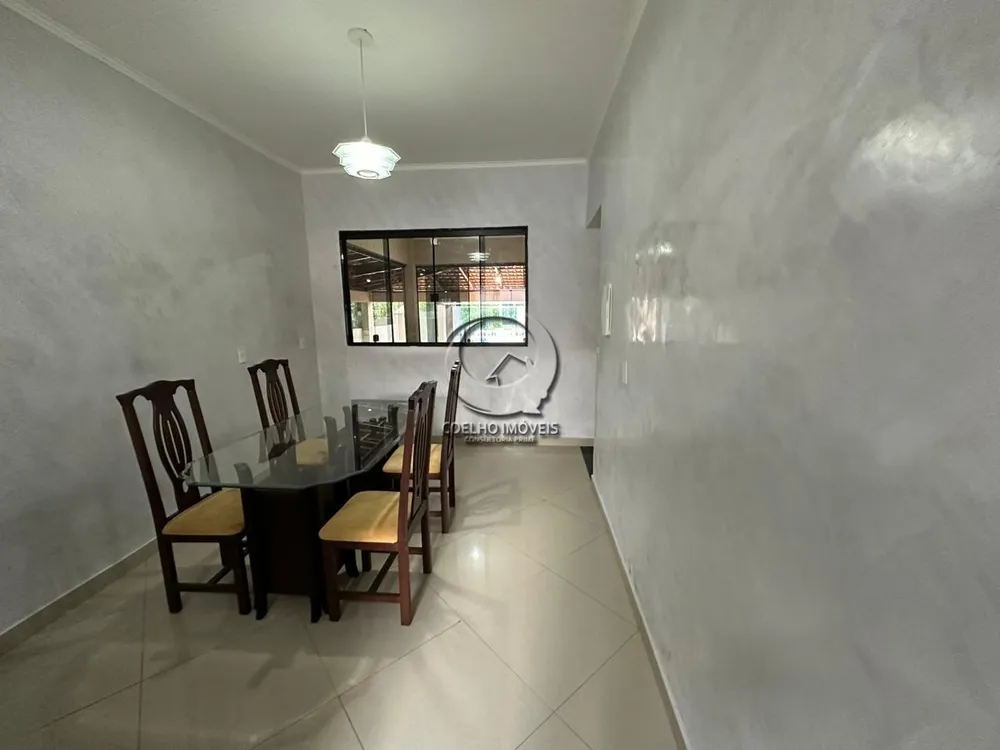 Casa, 4 quartos, 472 m² - Foto 13