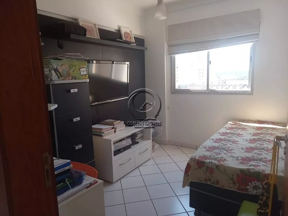 Apartamento, 3 quartos, 64 m² - Foto 8