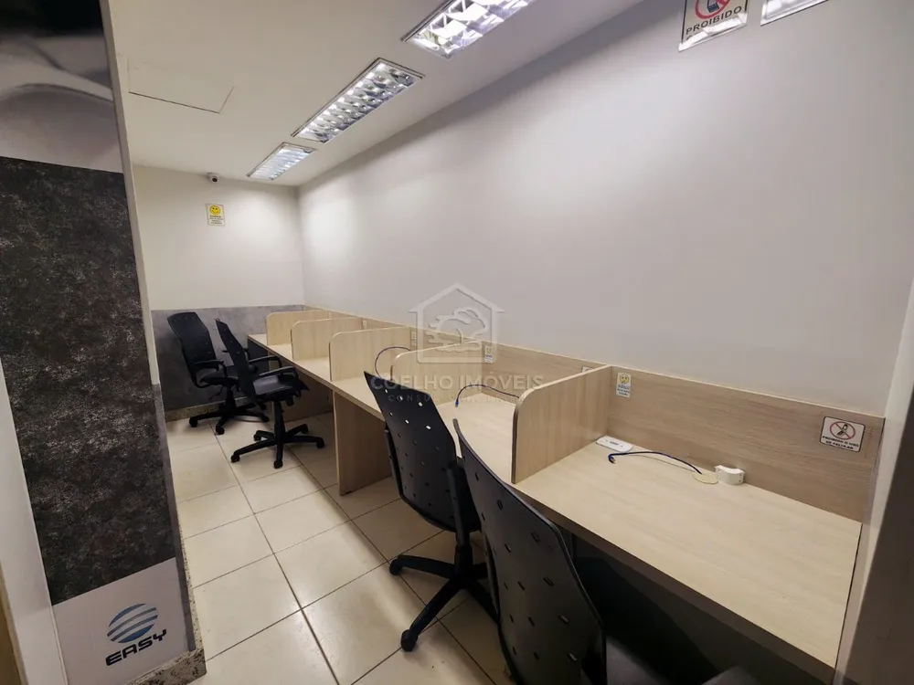 Kitnet-Studio, 31 m² - Foto 14