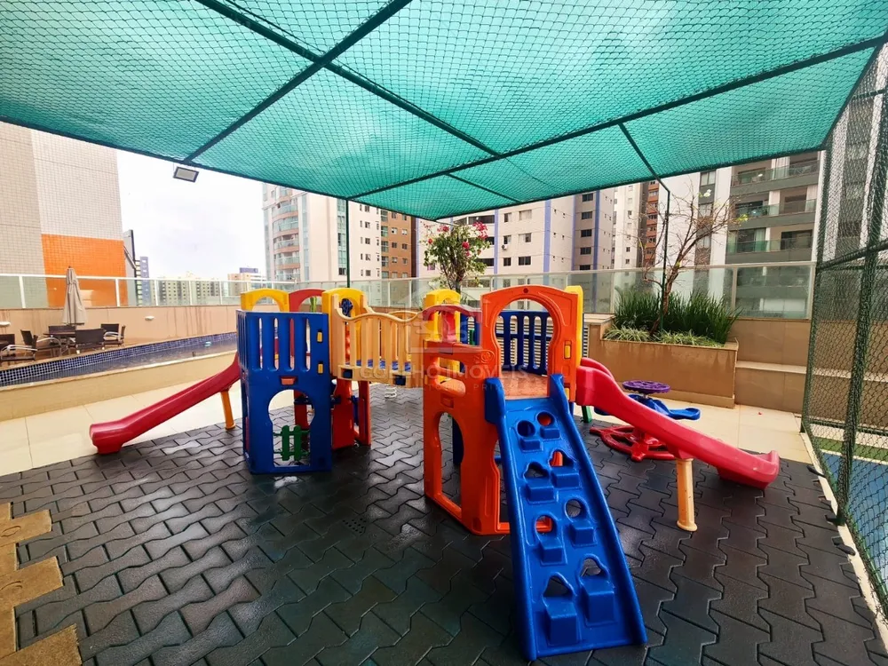 Kitnet-Studio, 31 m² - Foto 12