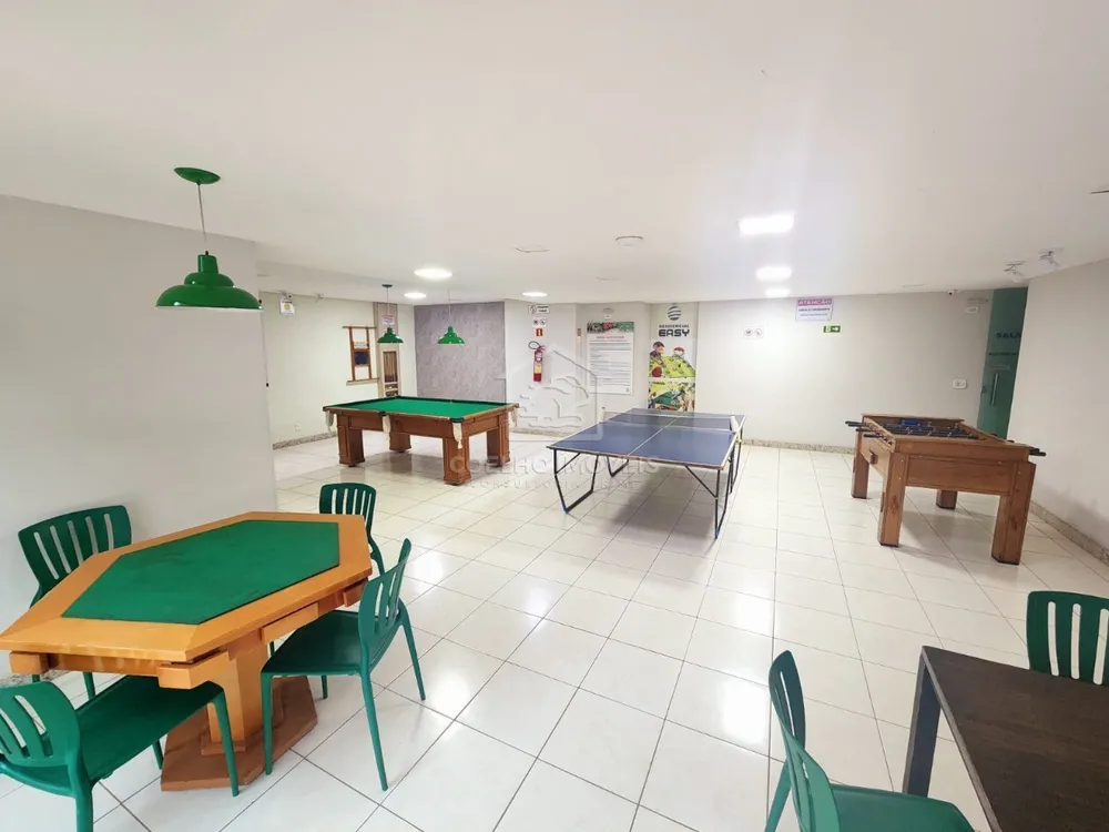 Kitnet-Studio, 31 m² - Foto 11