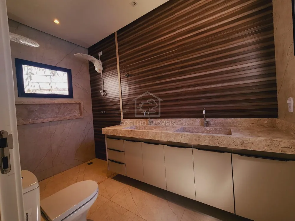 Casa, 3 quartos, 300 m² - Foto 10