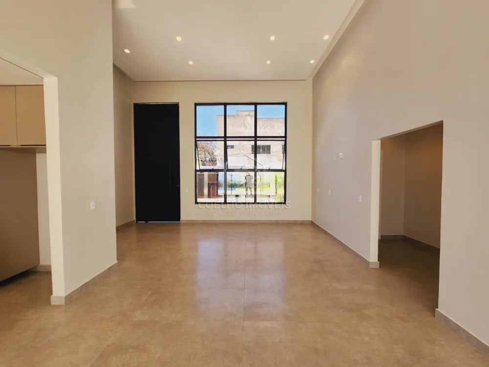 Casa, 3 quartos, 300 m² - Foto 2