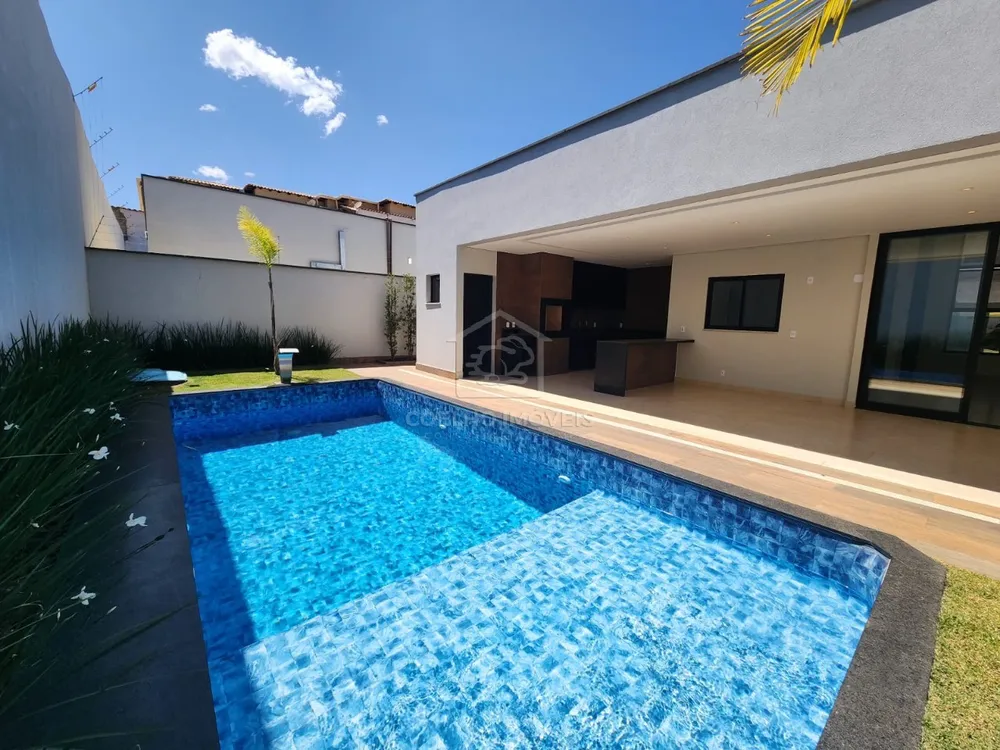 Casa, 3 quartos, 300 m² - Foto 16