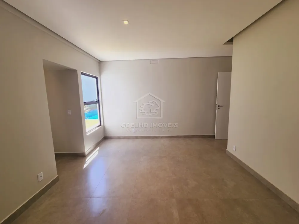 Casa, 3 quartos, 300 m² - Foto 9