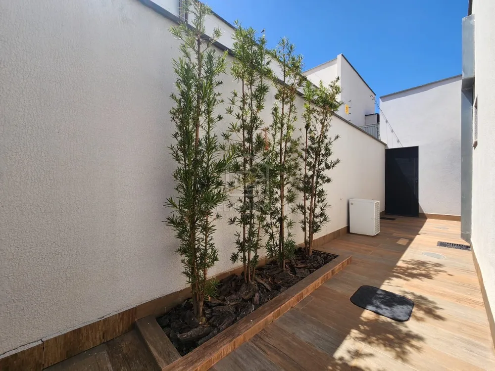 Casa, 3 quartos, 300 m² - Foto 18