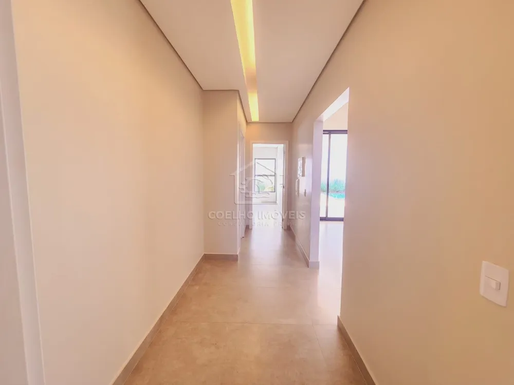 Casa, 3 quartos, 300 m² - Foto 5