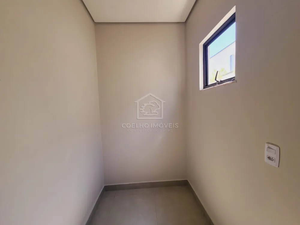 Casa, 3 quartos, 300 m² - Foto 14