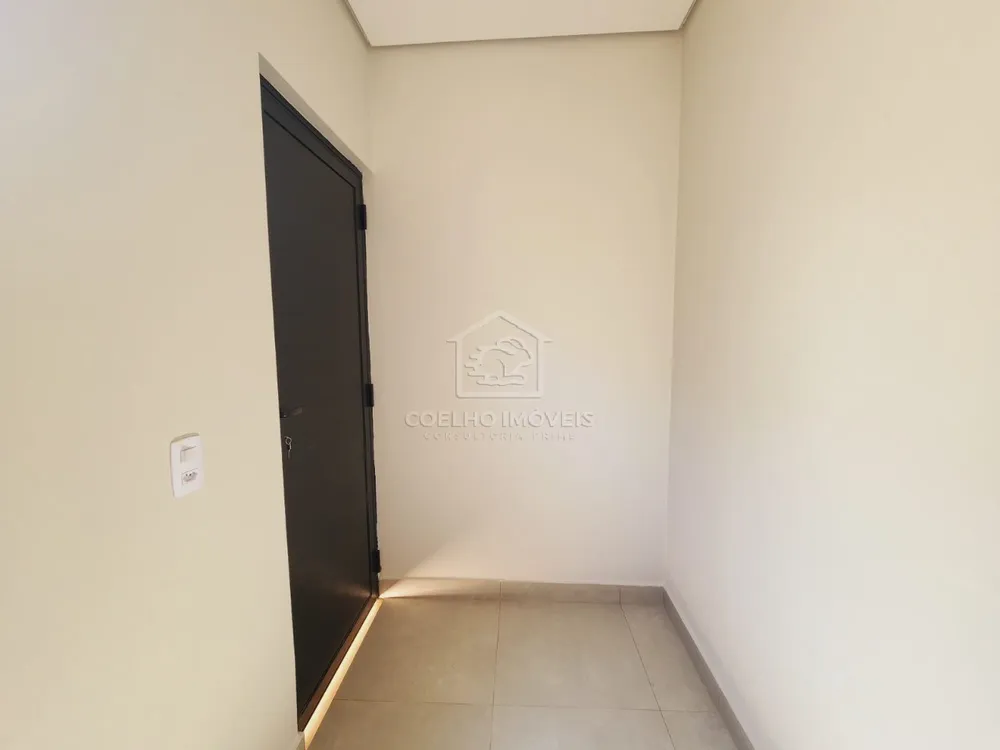 Casa, 3 quartos, 300 m² - Foto 13