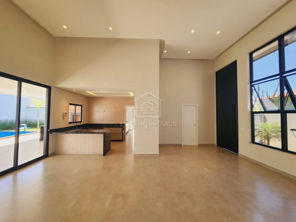 Casa, 3 quartos, 300 m² - Foto 1