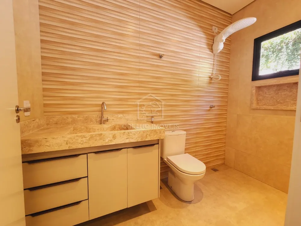 Casa, 3 quartos, 300 m² - Foto 12