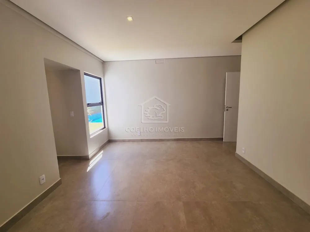 Casa, 3 quartos, 300 m² - Foto 8