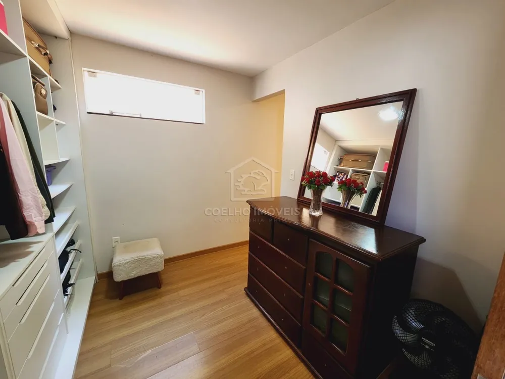 Casa, 3 quartos, 280 m² - Foto 12