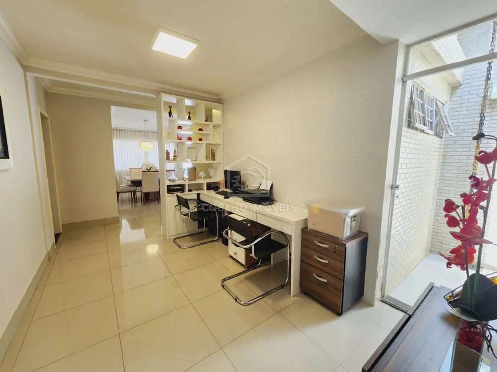 Casa, 3 quartos, 280 m² - Foto 5