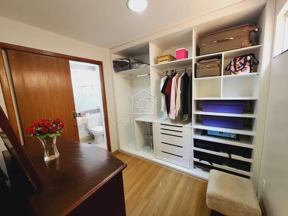 Casa, 3 quartos, 280 m² - Foto 13
