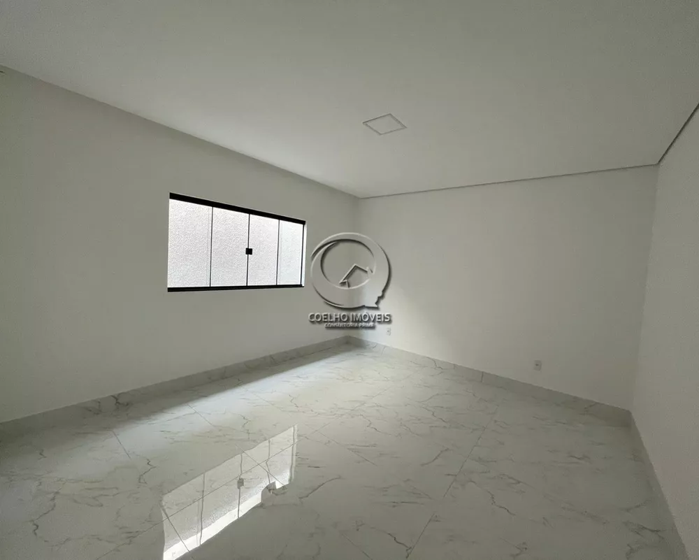 Casa, 3 quartos, 275 m² - Foto 17