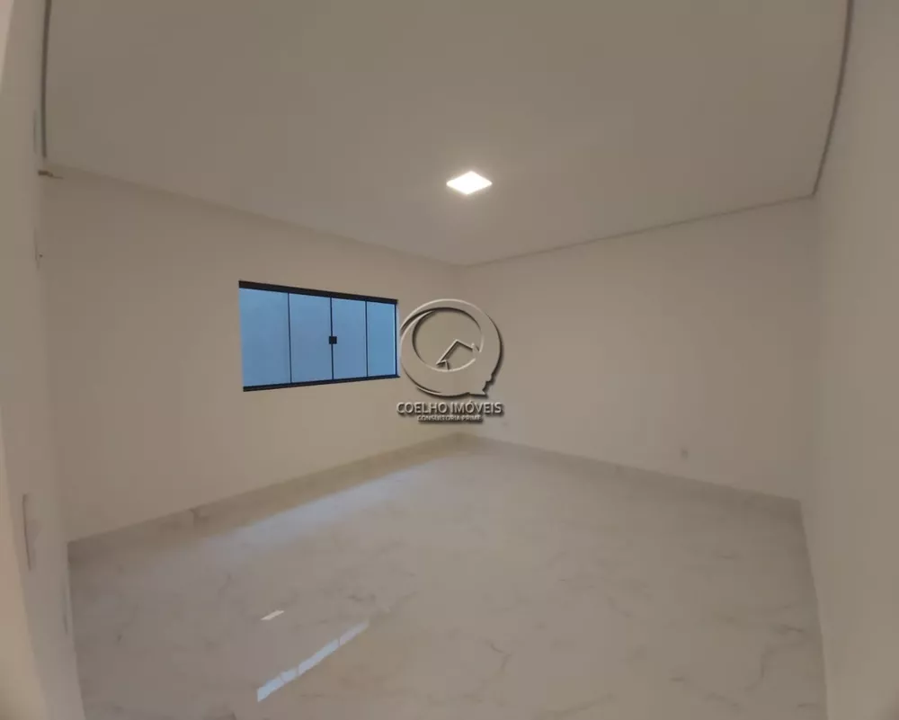 Casa, 3 quartos, 275 m² - Foto 13