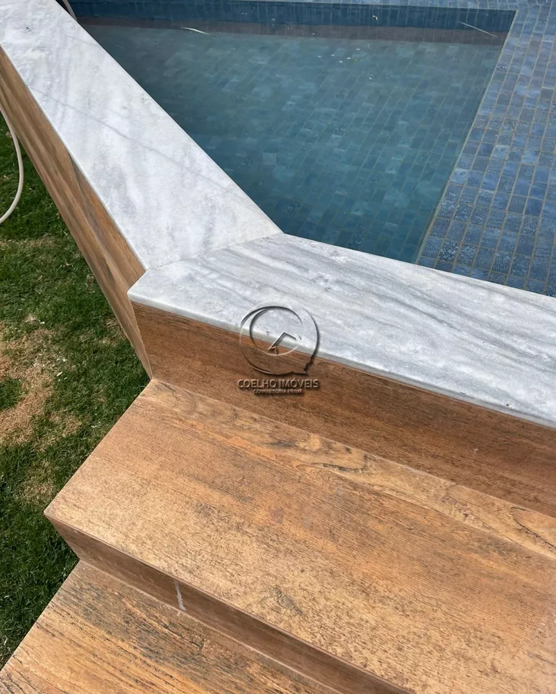 Casa, 3 quartos, 275 m² - Foto 5