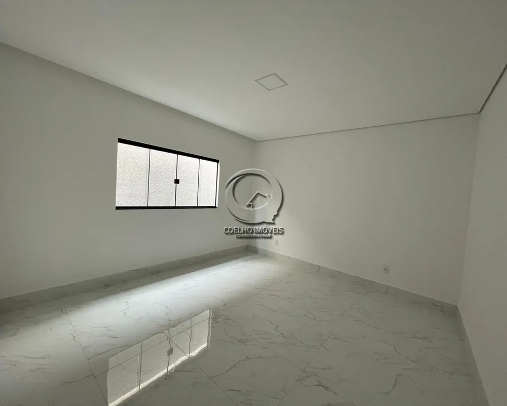 Casa, 3 quartos, 275 m² - Foto 19