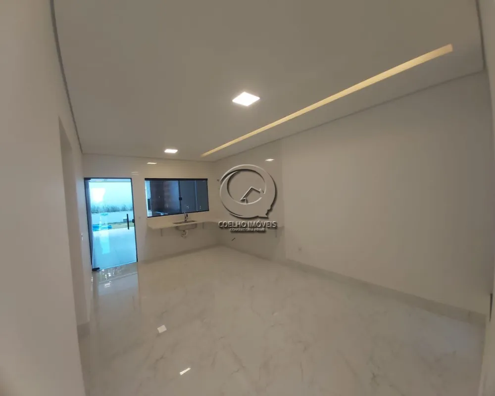 Casa, 3 quartos, 275 m² - Foto 9