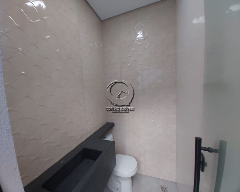 Casa, 3 quartos, 275 m² - Foto 24