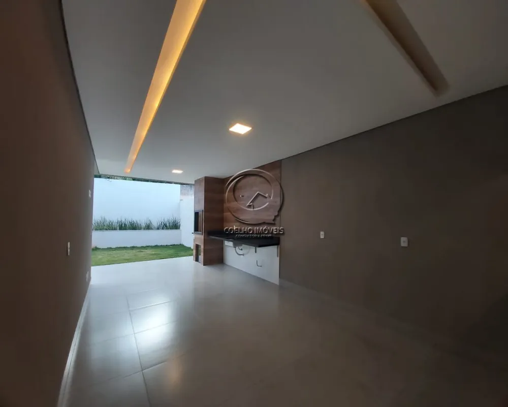 Casa, 3 quartos, 275 m² - Foto 11