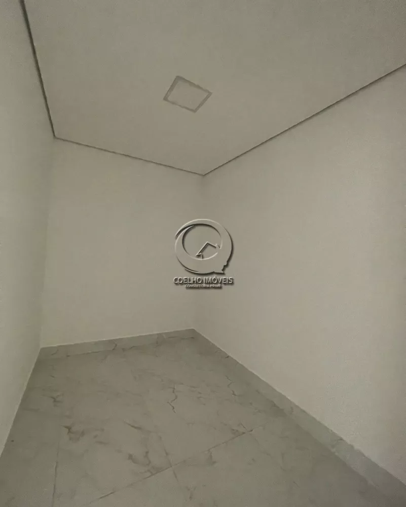 Casa, 3 quartos, 275 m² - Foto 15