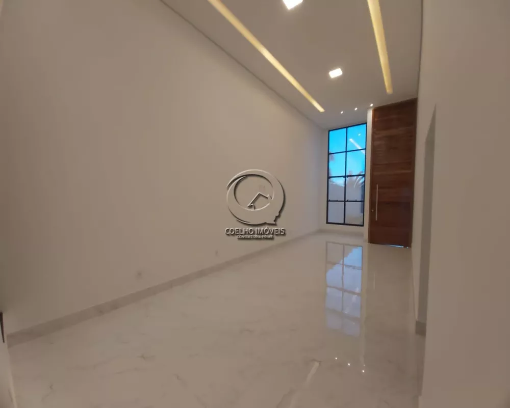 Casa, 3 quartos, 275 m² - Foto 7