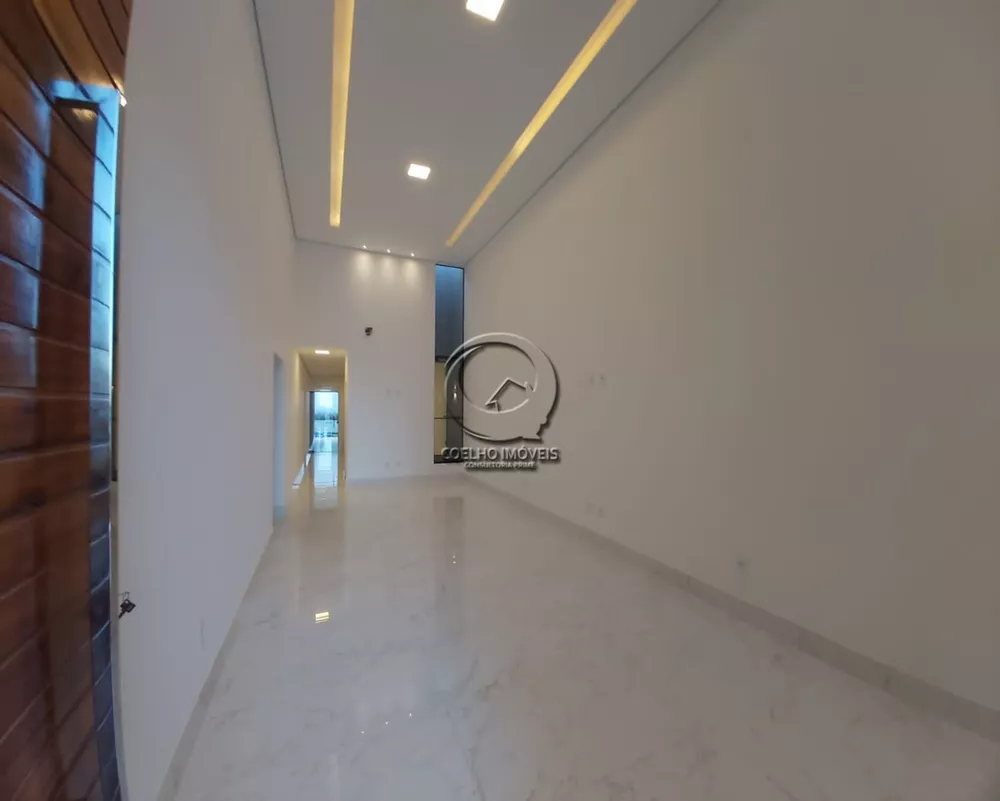 Casa, 3 quartos, 275 m² - Foto 8