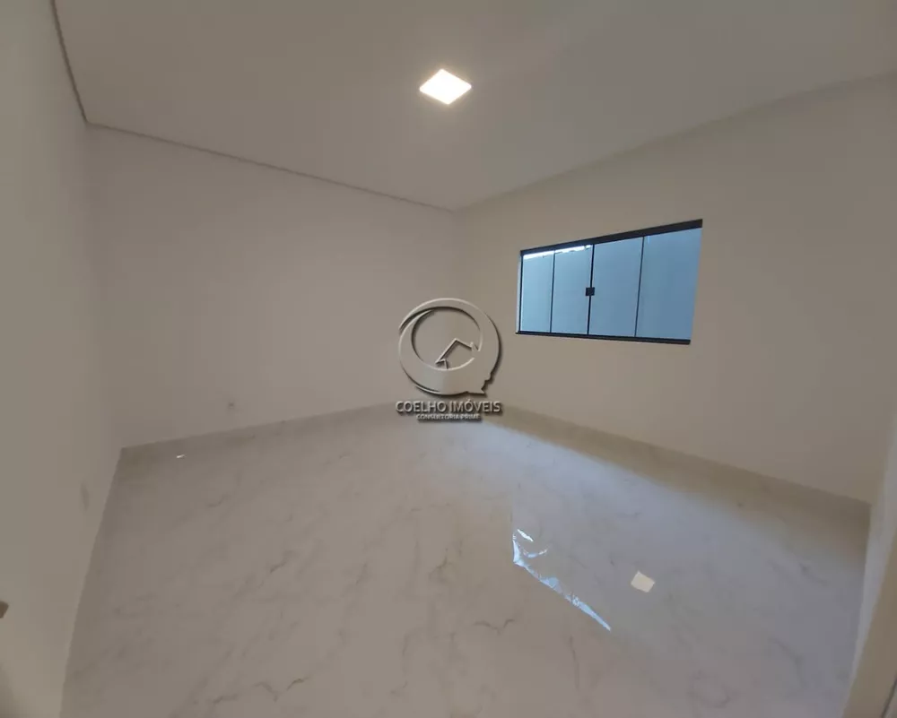 Casa, 3 quartos, 275 m² - Foto 14