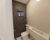 Casa, 3 quartos, 275 m² - Foto 3
