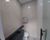 Casa, 3 quartos, 275 m² - Foto 4