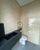 Casa, 3 quartos, 275 m² - Foto 1
