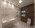 Casa, 3 quartos, 275 m² - Foto 2