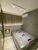 Kitnet-Studio, 25 m² - Foto 3