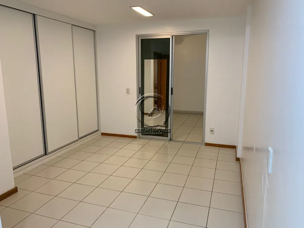Apartamento, 2 quartos, 109 m² - Foto 11