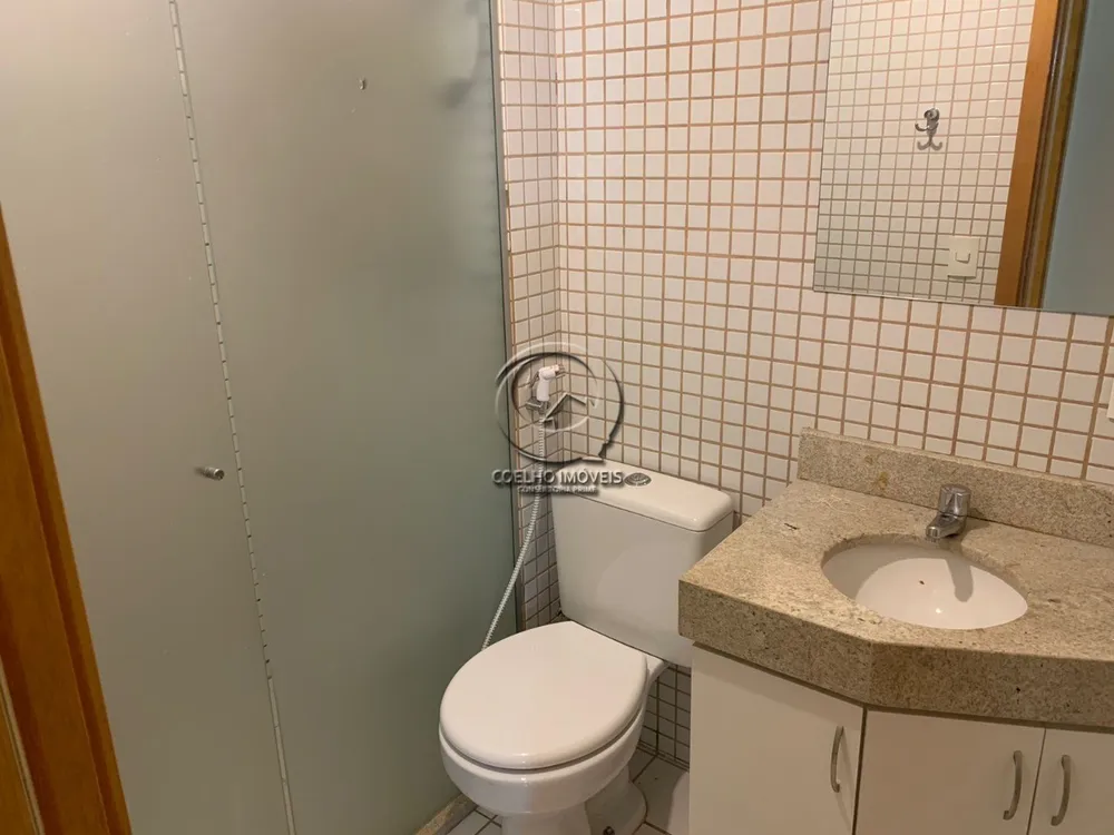 Apartamento, 2 quartos, 109 m² - Foto 14