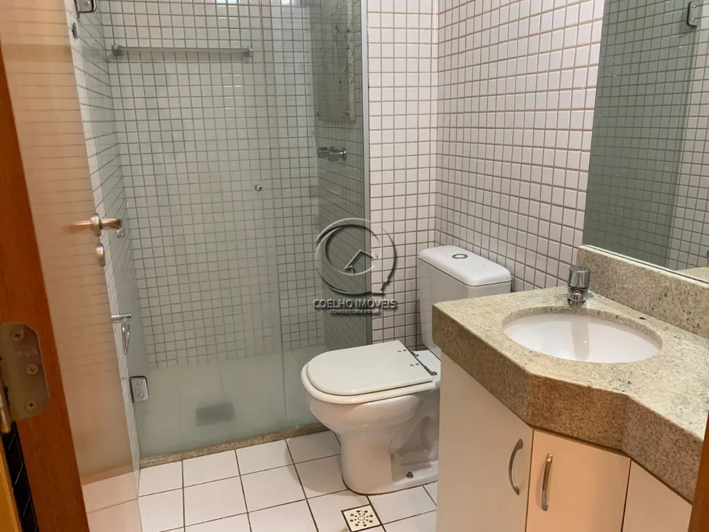 Apartamento, 2 quartos, 109 m² - Foto 9