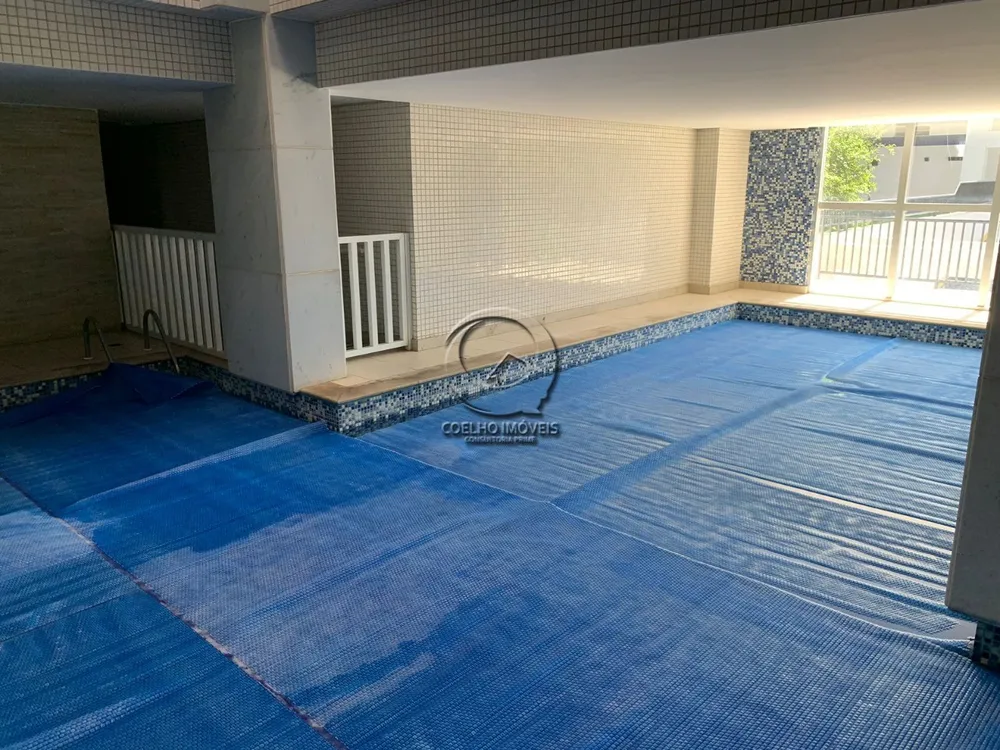Apartamento, 2 quartos, 109 m² - Foto 16